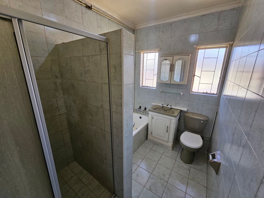 2 Bedroom Property for Sale in Sandania Free State